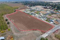 Property for sale in Butte County, California