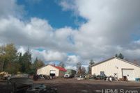 Residential Property for sale in Houghton County, Michigan