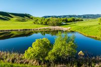 Property for sale in Sheridan County, Wyoming