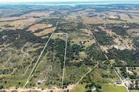 Property for sale in Navarro County, Texas