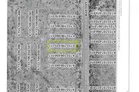 Property for sale in Eddy County, New Mexico