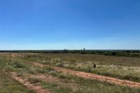 Property for sale in McClain County, Oklahoma