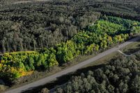 Property for sale in Prince Edward County, Virginia