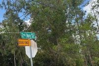 Property for sale in Collier County, Florida