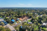 Property for sale in Robertson County, Texas