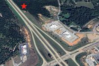 Property for sale in Natchitoches Parish, Louisiana