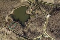 Property for sale in Hancock County, Kentucky