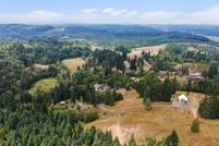 Property for sale in Lewis County, Washington