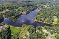 Residential Property for sale in Mineral County, West Virginia