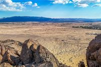 Property for sale in San Bernardino County, California