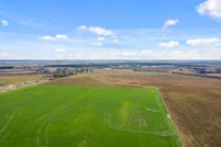 Property for sale in Calcasieu Parish, Louisiana