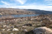 Property for sale in Okanogan County, Washington