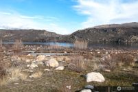 Property for sale in Okanogan County, Washington
