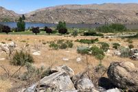 Undeveloped Land for sale in Okanogan County, Washington