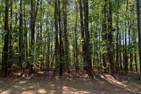 Property for sale in Warren County, North Carolina