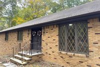 Property for sale in Warren County, New Jersey