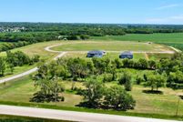 Undeveloped Land for sale in Lancaster County, Nebraska