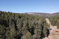 Property for sale in Colfax County, New Mexico