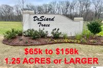 Property for sale in Ouachita Parish, Louisiana