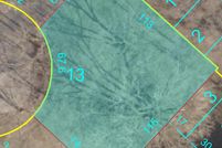 Property for sale in Lake County, Indiana