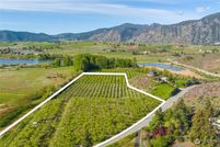 Property for sale in Chelan County, Washington
