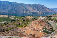 Property for sale in Chelan County, Washington