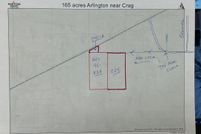 Property for sale in Maricopa County, Arizona