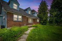 Property for sale in Warren County, New Jersey