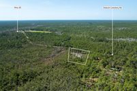 Undeveloped Land for sale in Walton County, Florida