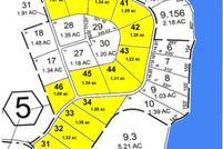 Property for sale in Clinton County, New York