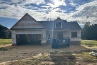 Property for sale in Johnston County, North Carolina