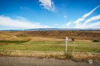Property for sale in Kittitas County, Washington
