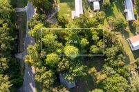 Property for sale in Walton County, Florida