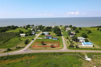 Property for sale in Chambers County, Texas