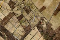 Property for sale in Winchester City County, Virginia