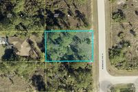 Property for sale in Lee County, Florida