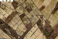 Property for sale in Winchester City County, Virginia