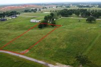 Property for sale in Washington County, Arkansas