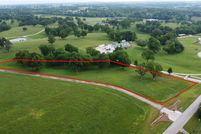 Undeveloped Land for sale in Washington County, Arkansas