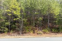 Residential Property for sale in Whitfield County, Georgia