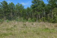 Property for sale in Angelina County, Texas