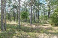 Property for sale in Angelina County, Texas