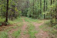 Property for sale in Whitfield County, Georgia