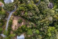 Undeveloped Land for sale in Marion County, Florida