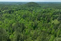 Property for sale in Gordon County, Georgia