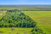 Property for sale in Calcasieu Parish, Louisiana