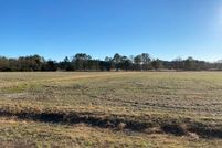 Property for sale in Accomack County, Virginia