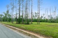 Property for sale in Beauregard Parish, Louisiana