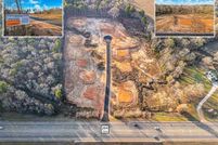 Property for sale in Upshur County, Texas