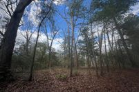 Property for sale in Northampton County, Virginia
